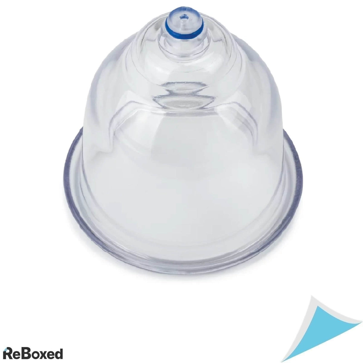 Prorelax Aparat Vacuum pentru Fata si Celulita