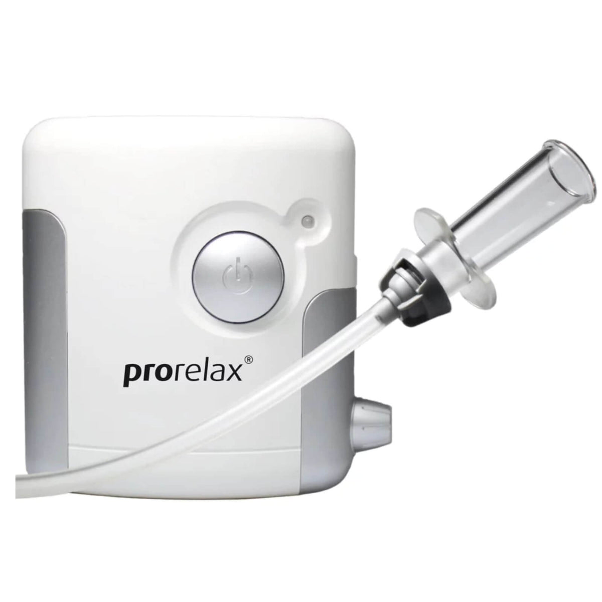 Prorelax Aparat Vacuum pentru Fata si Celulita