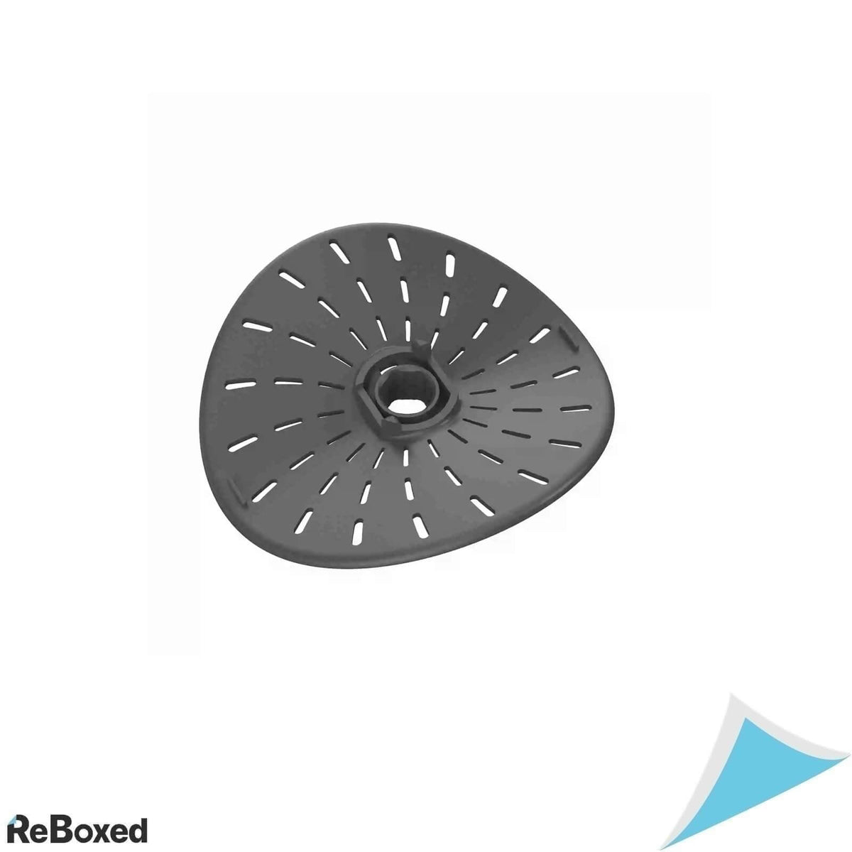 Protectie Cutit Compatibila Thermomix TM31, TM5 si TM6