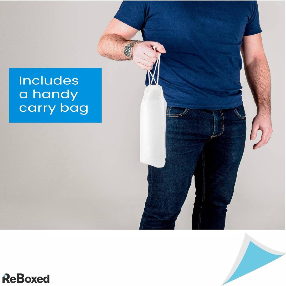 Proworks Performance Termos din Otel Inoxidabil 1L