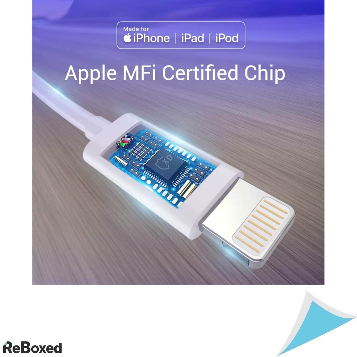 Quntis Incarcator Iphone 12W 2 Porturi USB