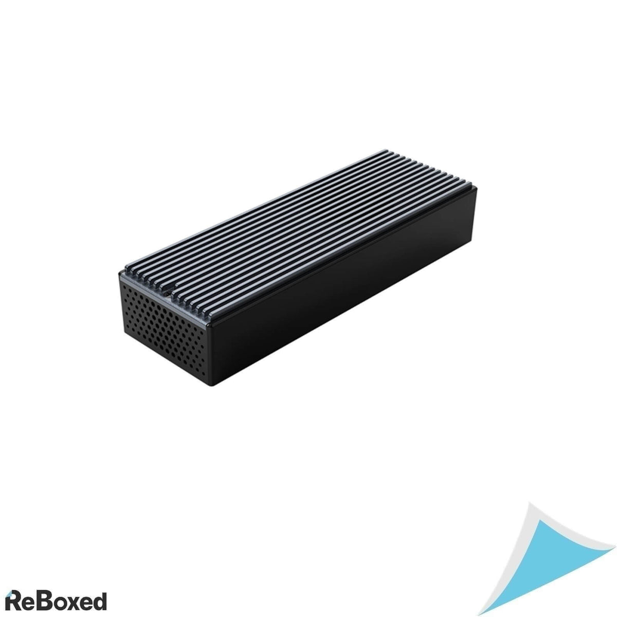 Rack Extern ORICO M2PVC3-G20 pentru SSD M.2 NVMe