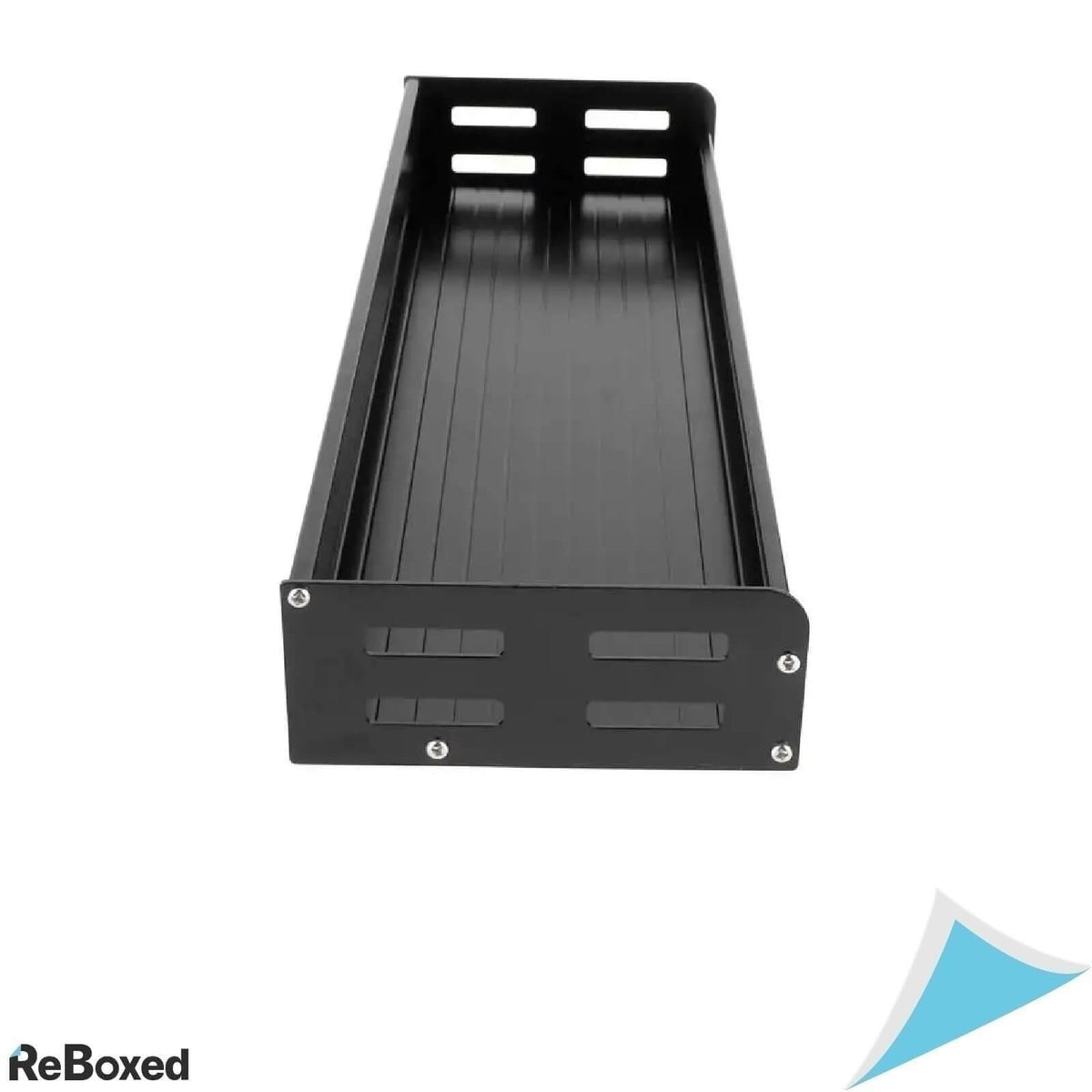 Raft Organizator Montat pe Perete