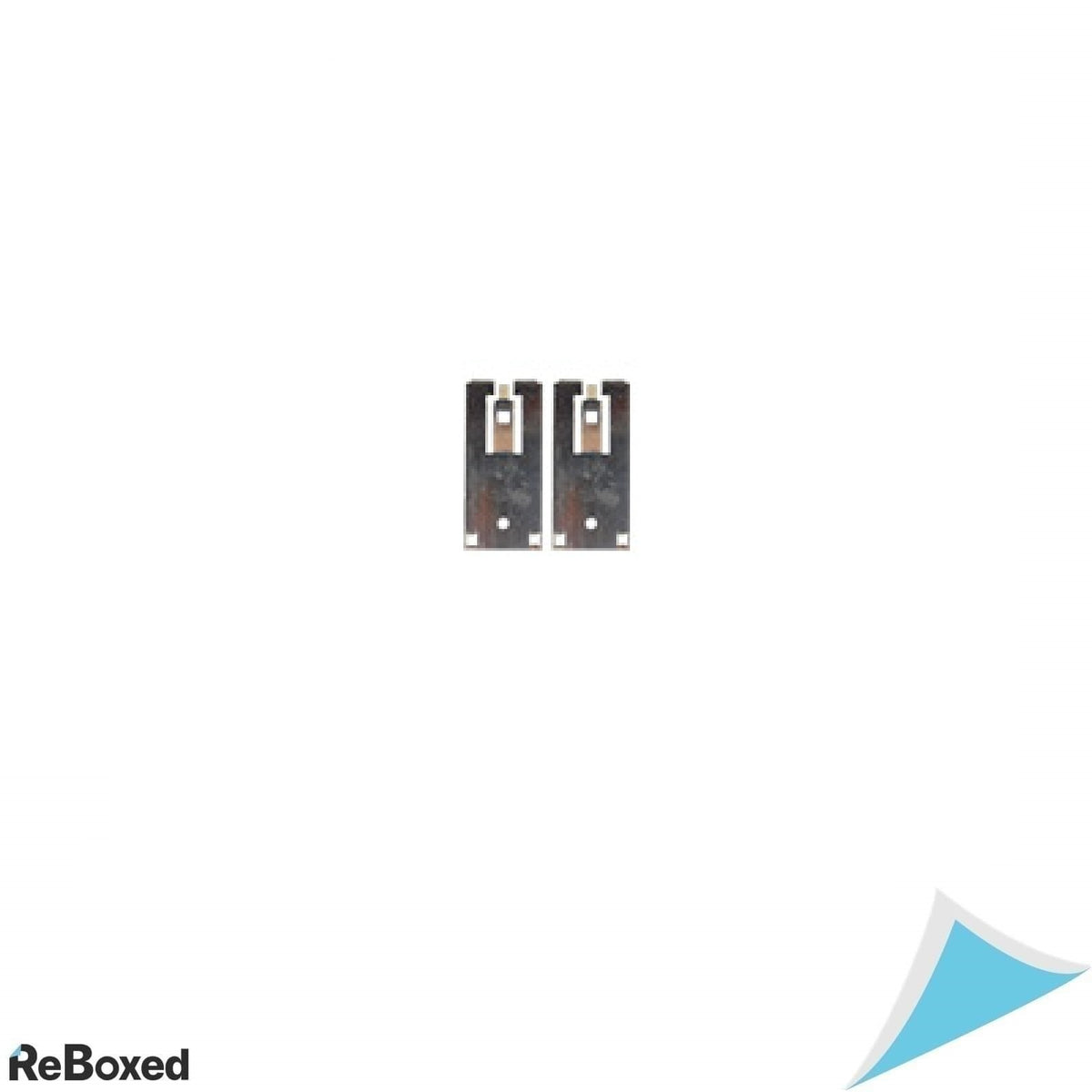 Rama metalica JF Sound 2 DIN universala pentru radio auto