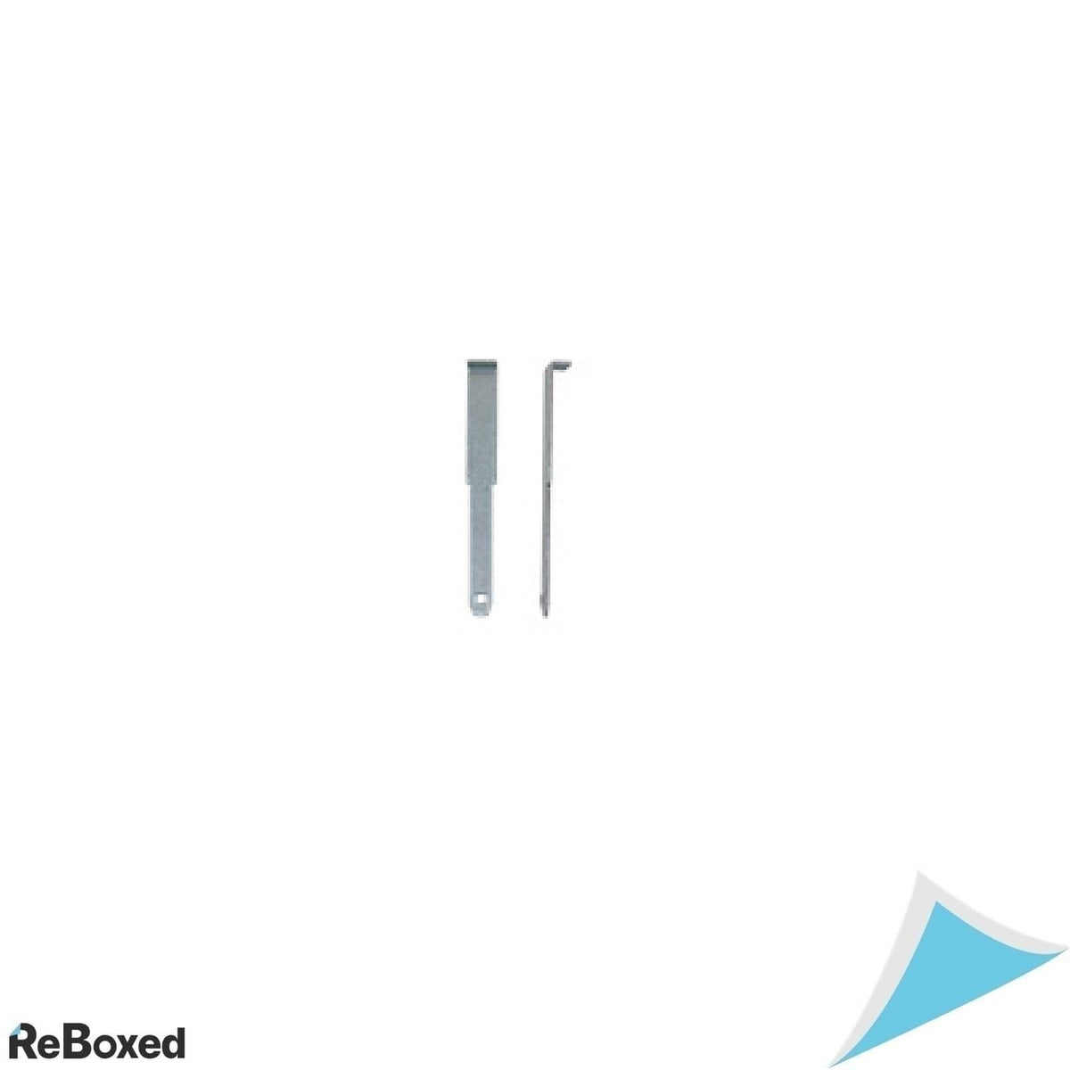 Rama metalica JF Sound 2 DIN universala pentru radio auto