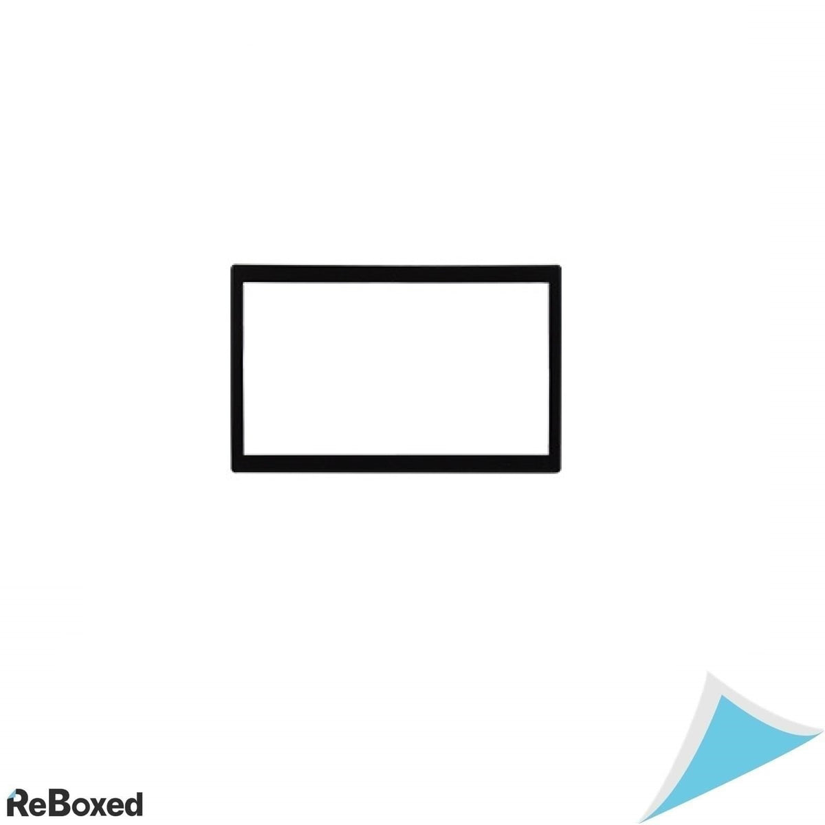 Rama metalica JF Sound 2 DIN universala pentru radio auto