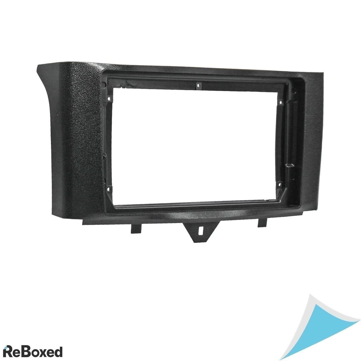 Rama montaj autoradio Micvtve 2 DIN pentru 2011–2015 – adaptor panou 9 inch