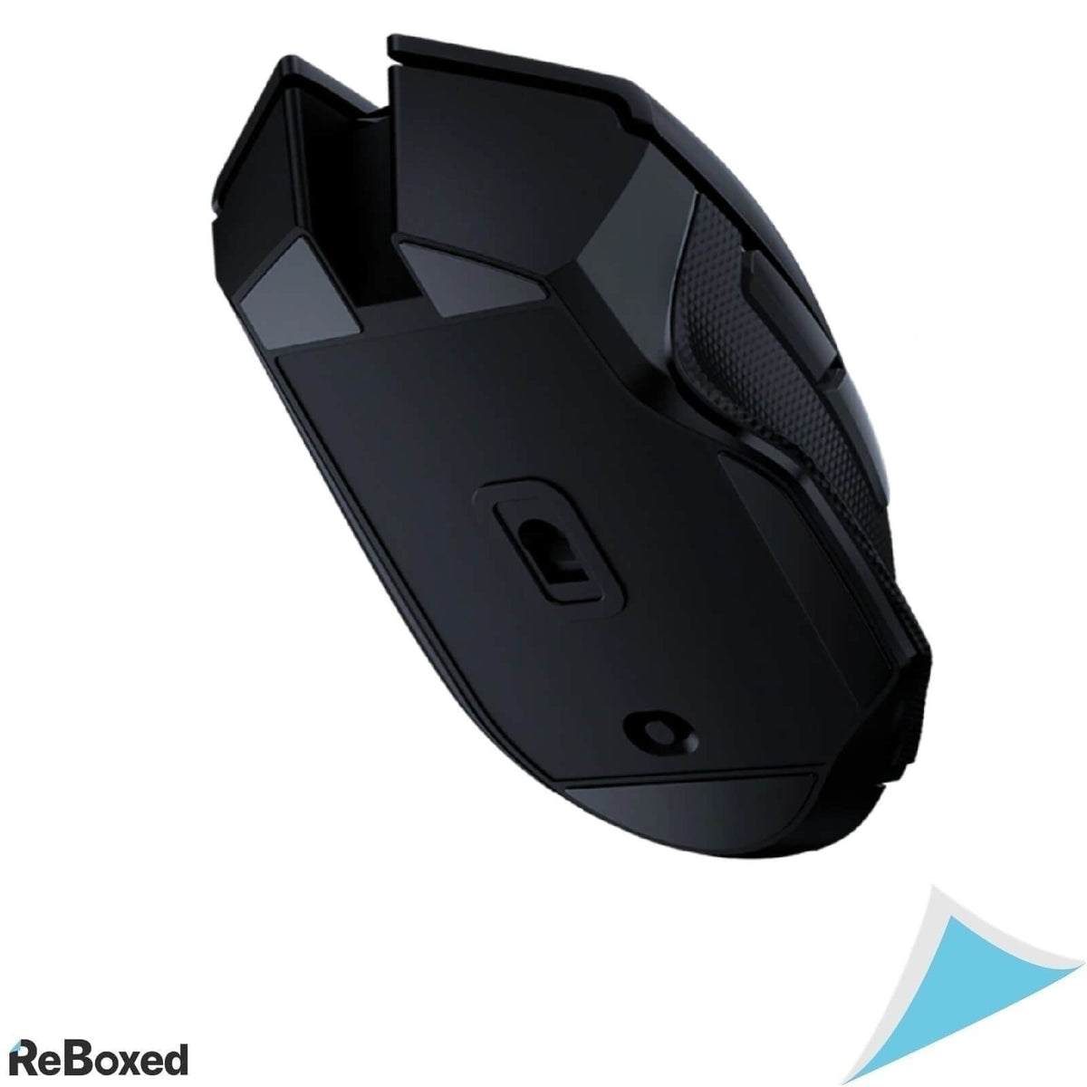 Razer Basilisk X Hyperspeed Mouse Gaming Wireless 16000 DPI