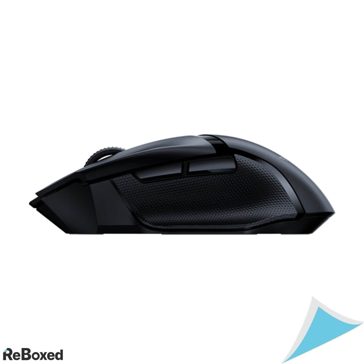 Razer Basilisk X Hyperspeed Mouse Gaming Wireless 16000 DPI