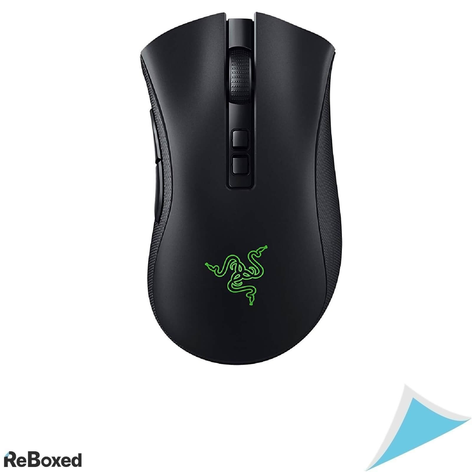 Razer DeathAdder V2 Pro Mouse Wireless Gaming