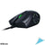 Razer Naga Trinity Mouse Gaming 16000 DPI