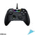 Razer Wolverine Tournament Edition Controler cu Fir Xbox Chroma RGB