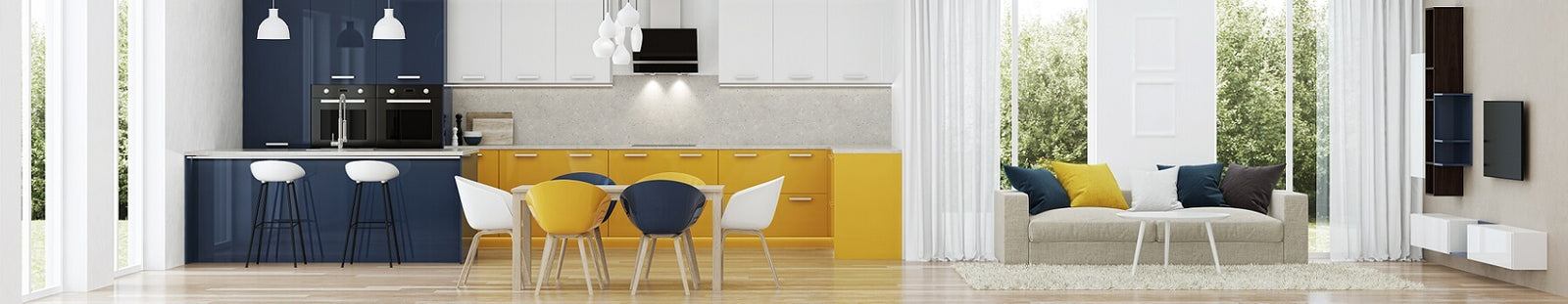 ReBoxed produse Resigilate pentru Casa si Familie. Cumpara resigilate la un super pret. Economiseste cu ReBoxed, urmarind promotiile speciale curente. Viziteaza un magazin ReBoxed pentru preturi uluitoare.