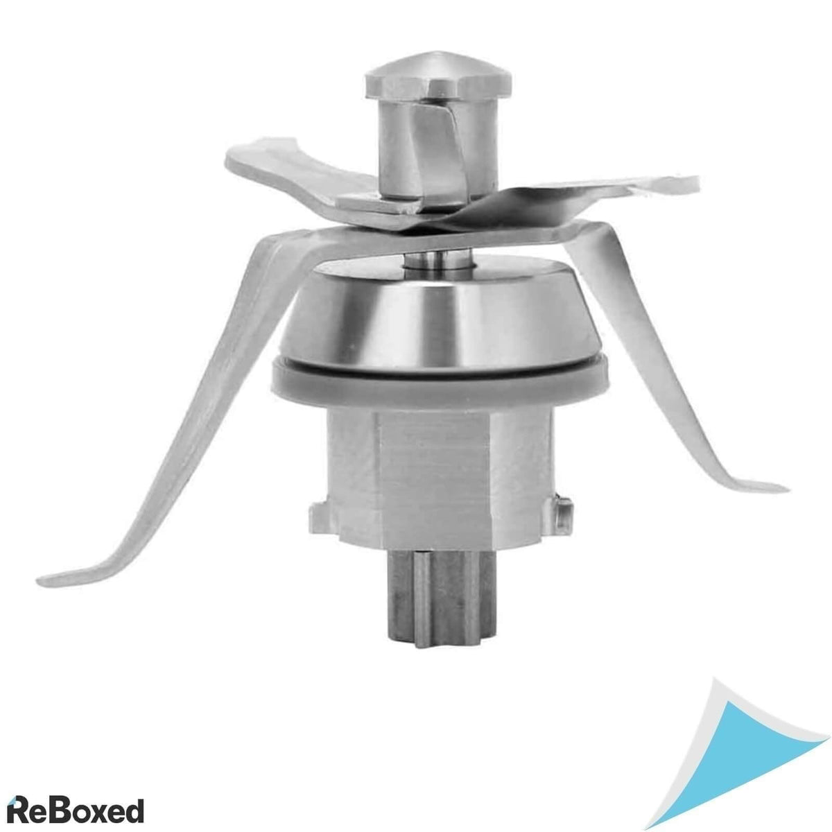 Recamania Cutit pentru Robotul de Bucatarie Thermomix TM31