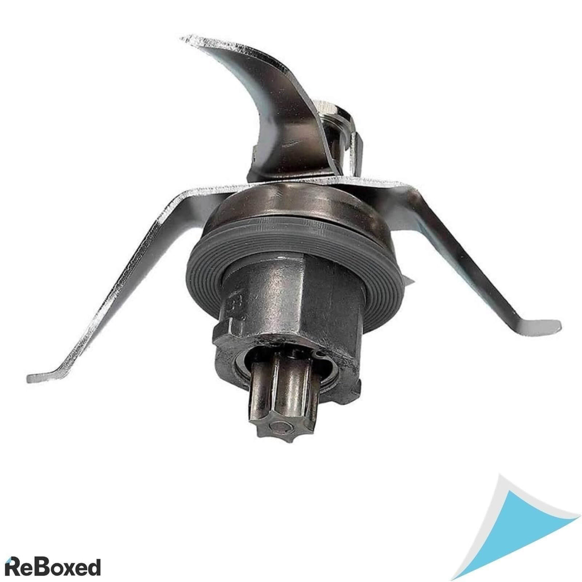 Recamania Cutit pentru Robotul de Bucatarie Thermomix TM31