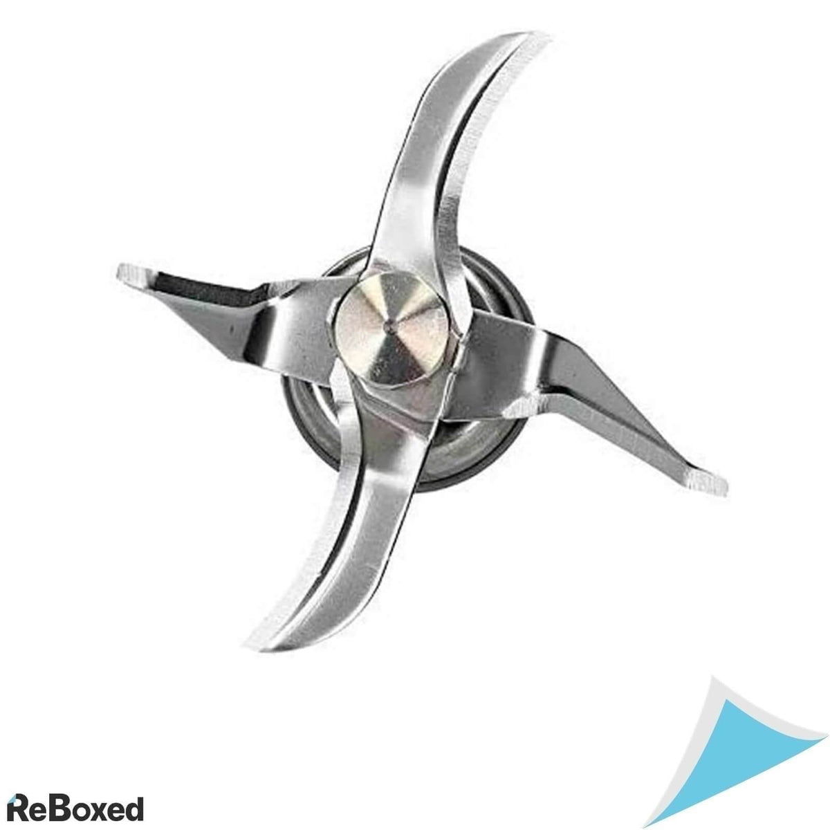 Recamania Cutit pentru Robotul de Bucatarie Thermomix TM31