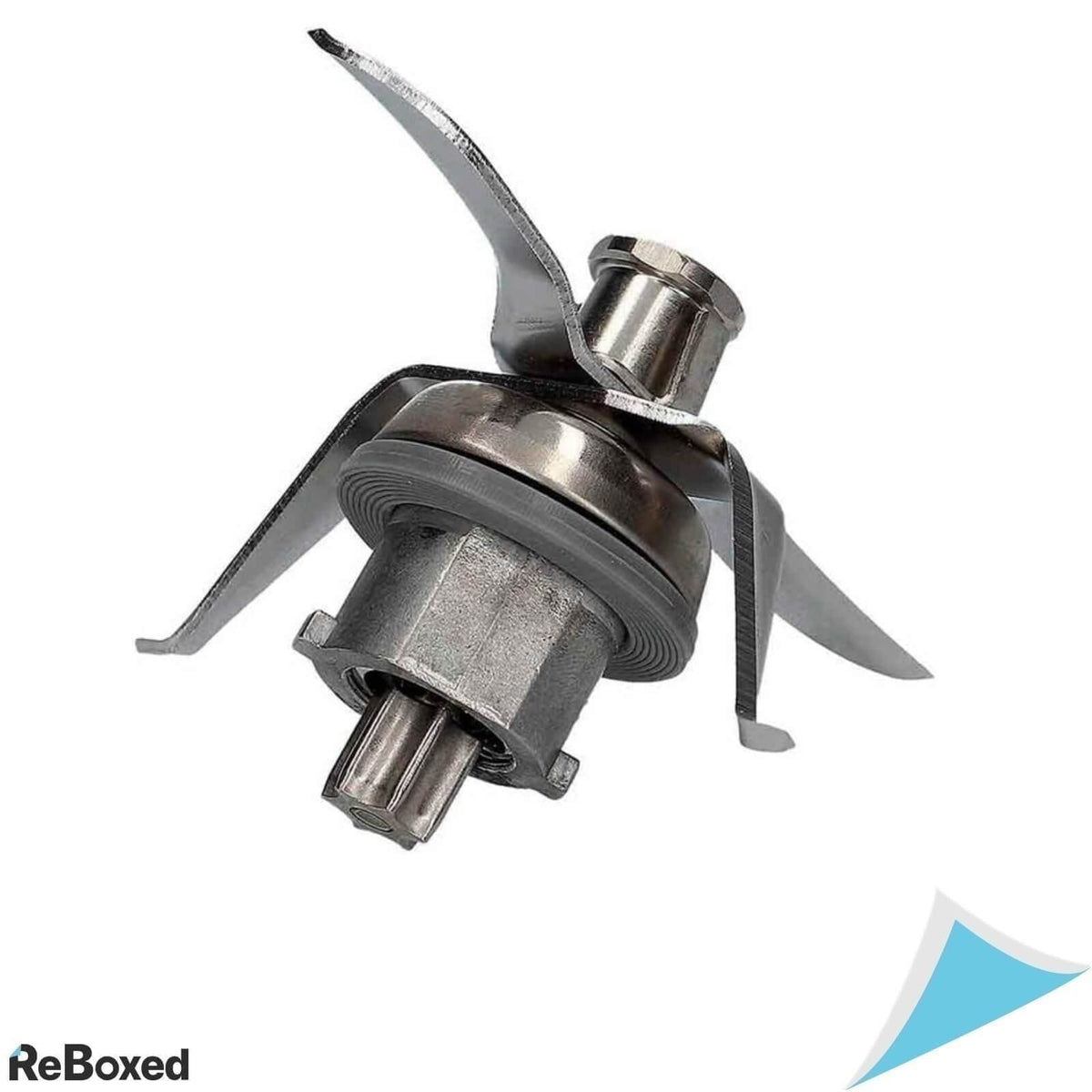 Recamania Cutit pentru Robotul de Bucatarie Thermomix TM31