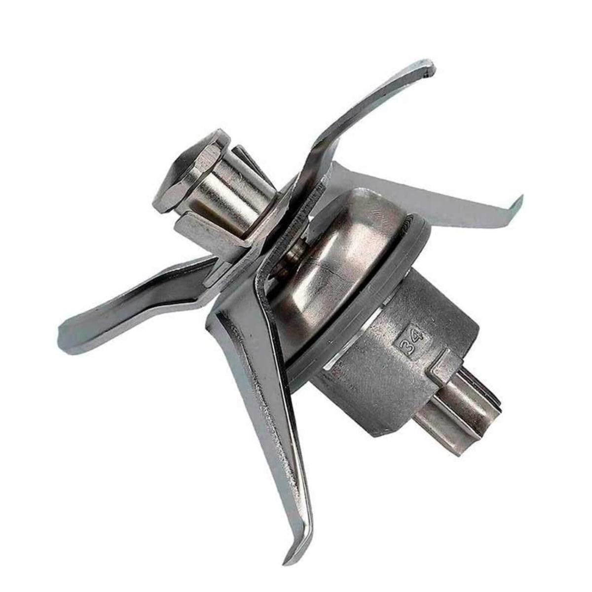 Recamania Cutit pentru Robotul de Bucatarie Thermomix TM31