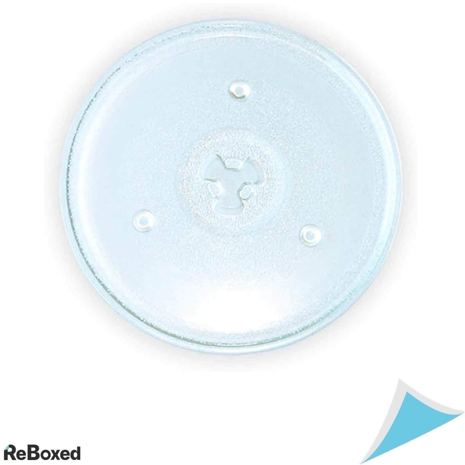 Recamania Placa Rotativa pentru Cuptor cu Microunde 270mm