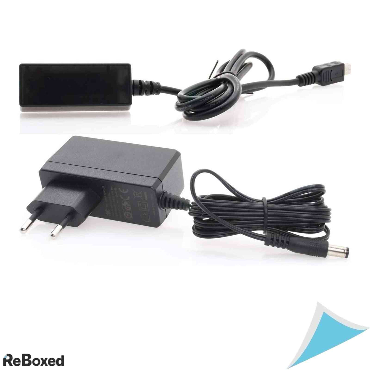 Receptor Satelit Mini Anadol HD 333, Full HD