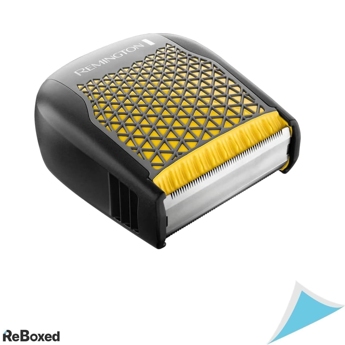 Remington BHT6450 Quick Cut Aparat Corporal