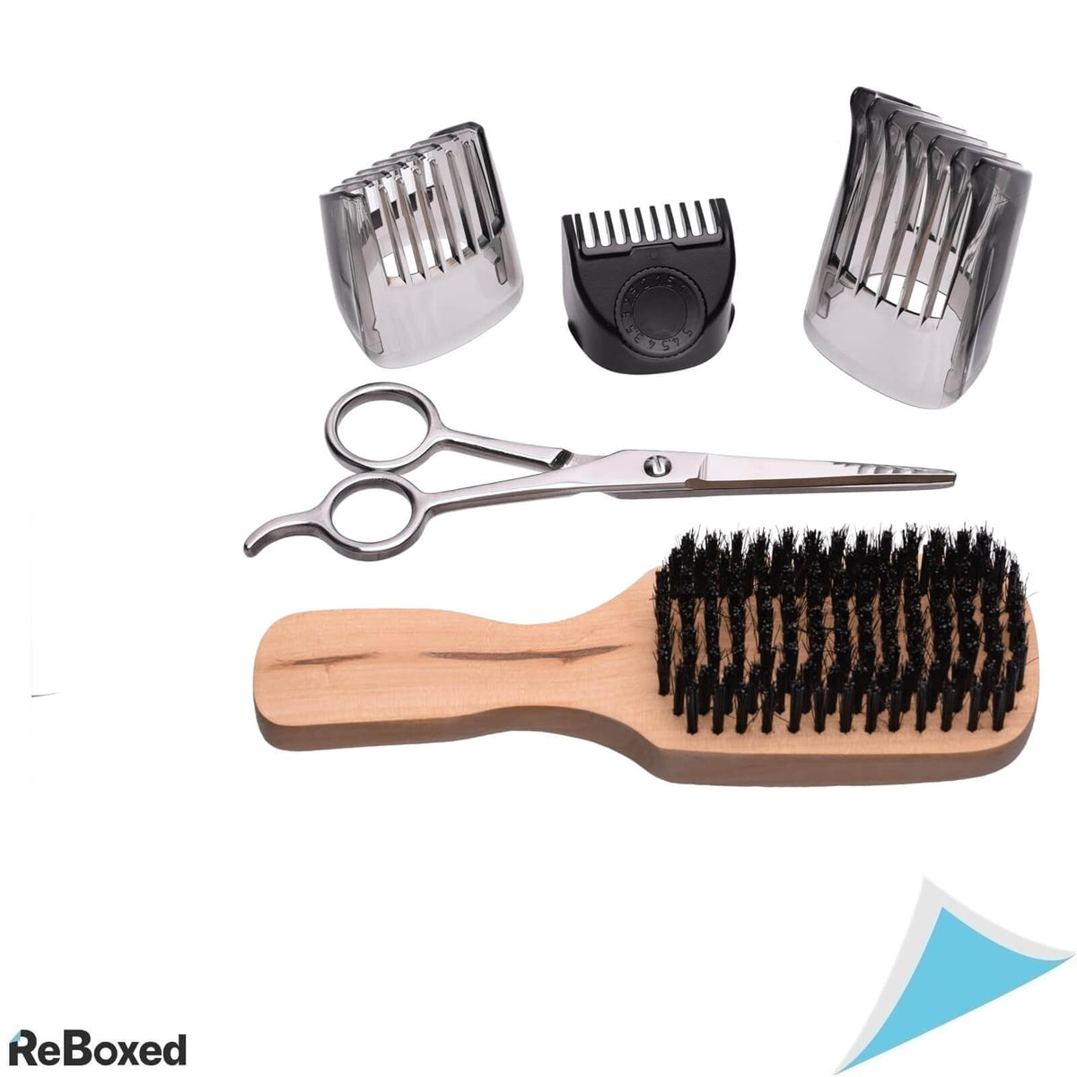 Remington MB4046 Set de Tuns Barba