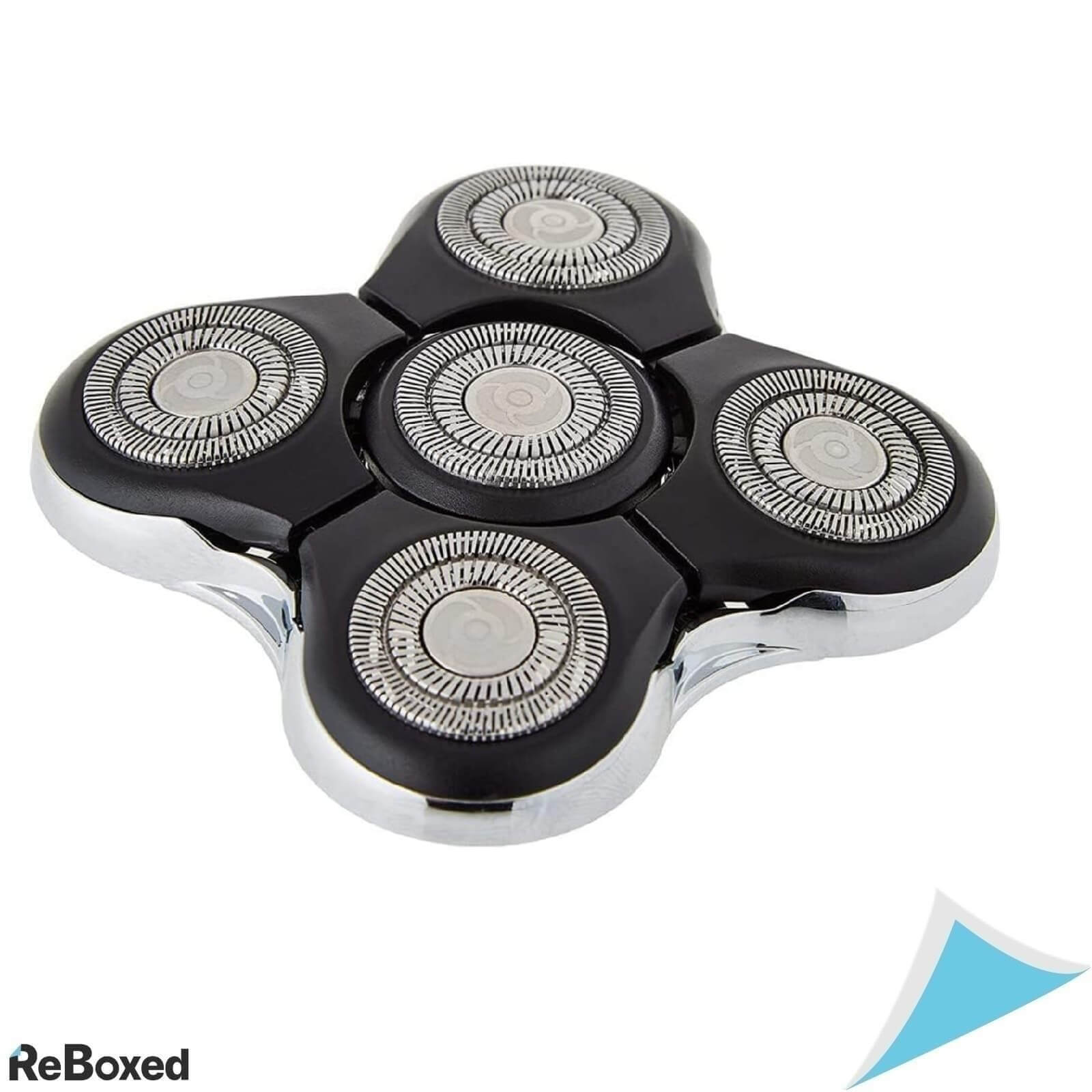 Remington SPR-RX5 Cap de Schimb cu Lame Rotative