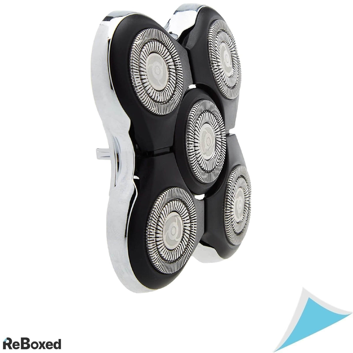 Remington SPR-RX5 Cap de Schimb cu Lame Rotative