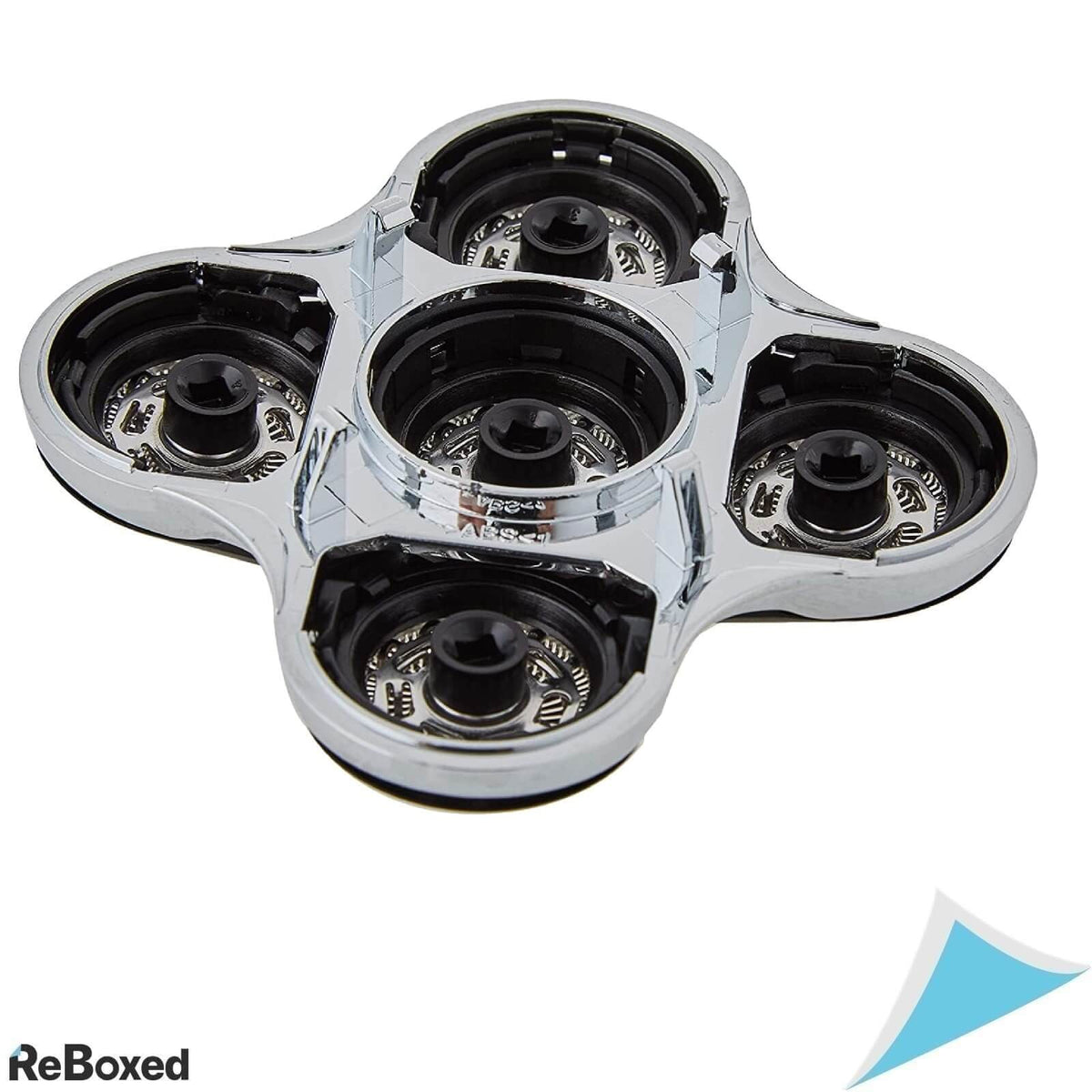 Remington SPR-RX5 Cap de Schimb cu Lame Rotative