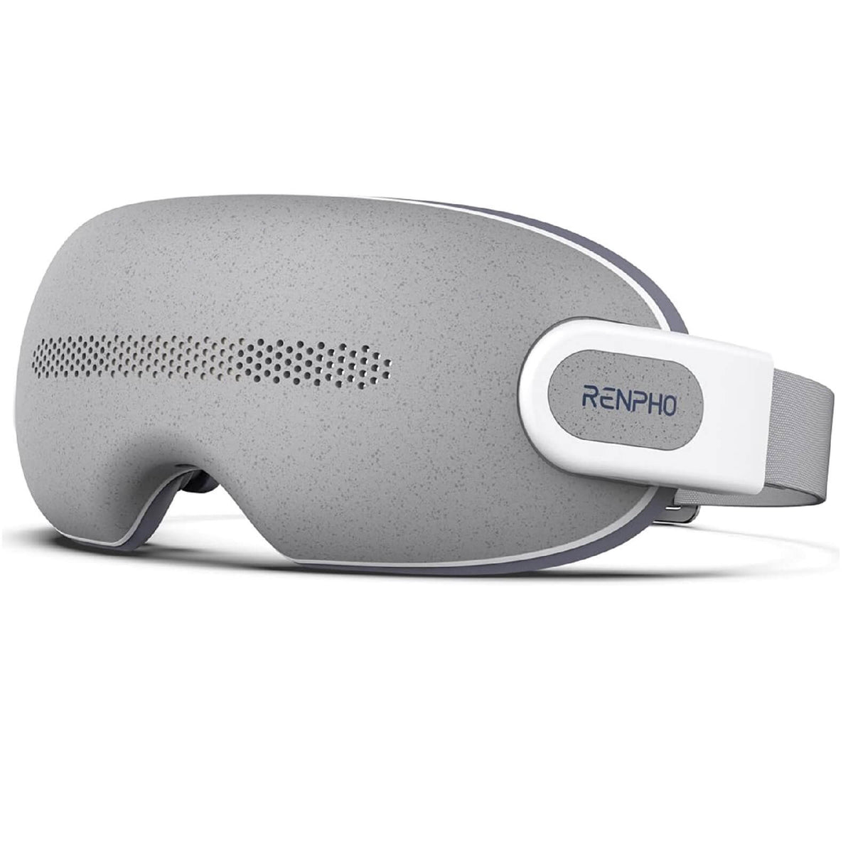 Renpho Aparat pentru Masaj Ocular cu Vibratii