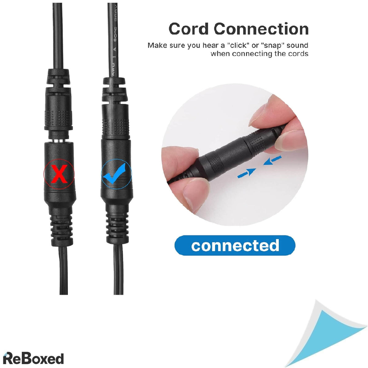 Renpho Set 2 Perne cu Masaj pentru Gat si Spate functie Caldura