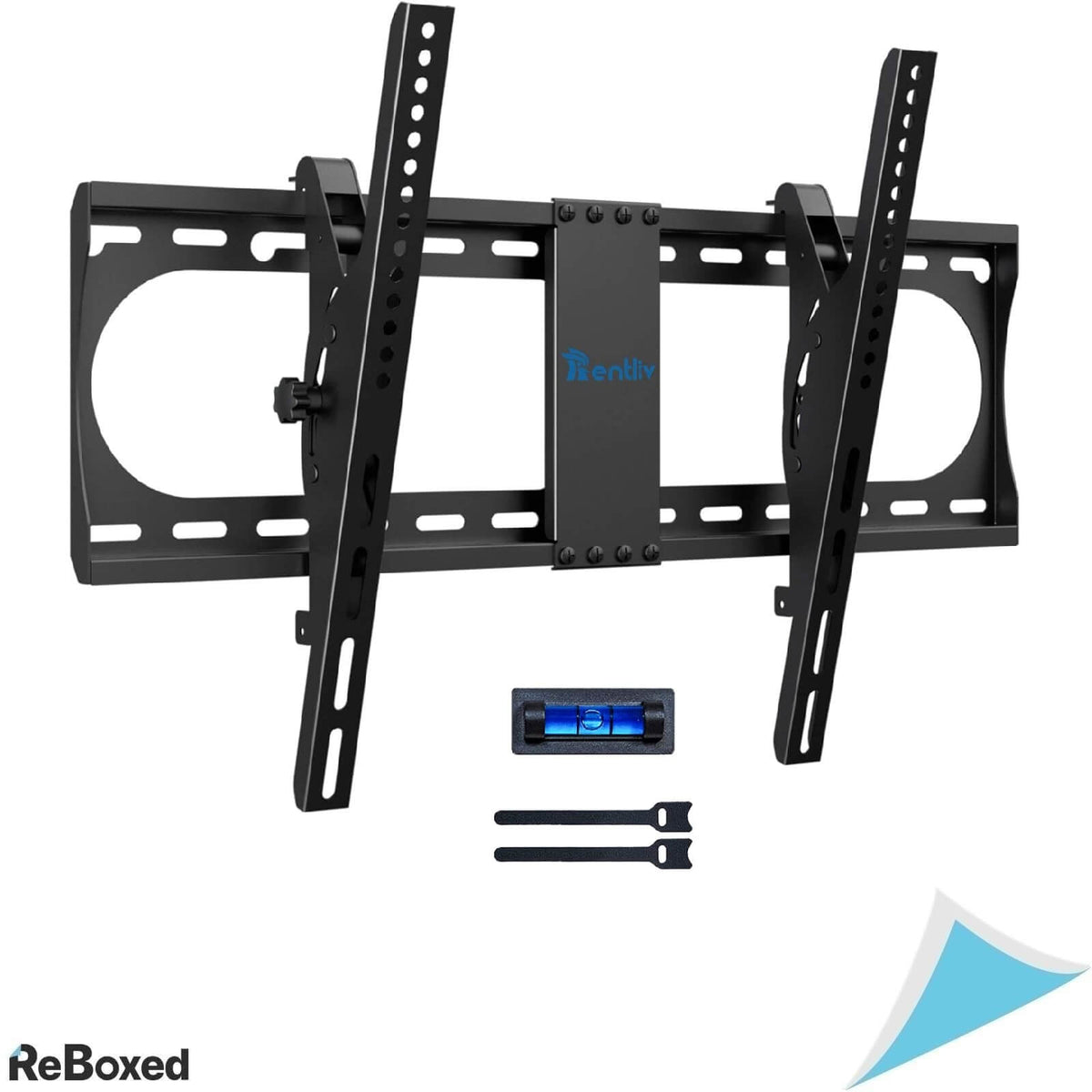 Rentliv Suport de Perete pentru Televizor 37-70&quot;