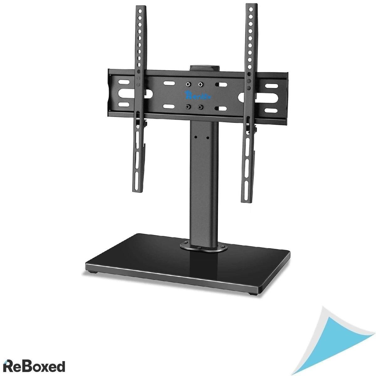 Rentliv Suport TV de Masa 32-55 Inch VESA