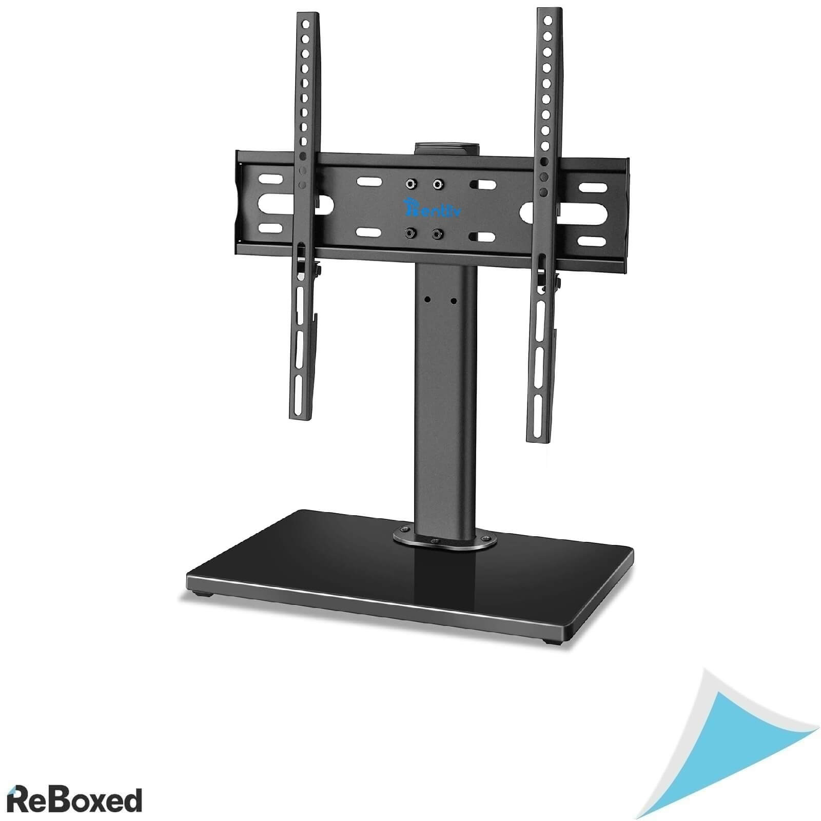 Rentliv Suport TV de Masa 32-55 Inch VESA