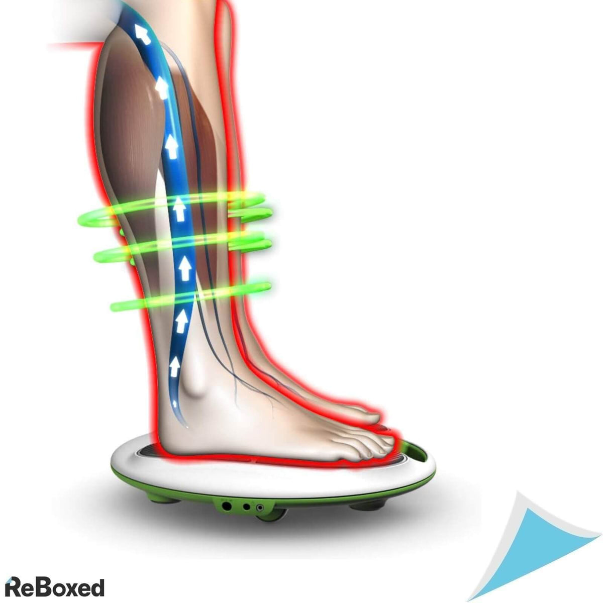 Revitive Medic Plus Stimulator pentru Circulatie