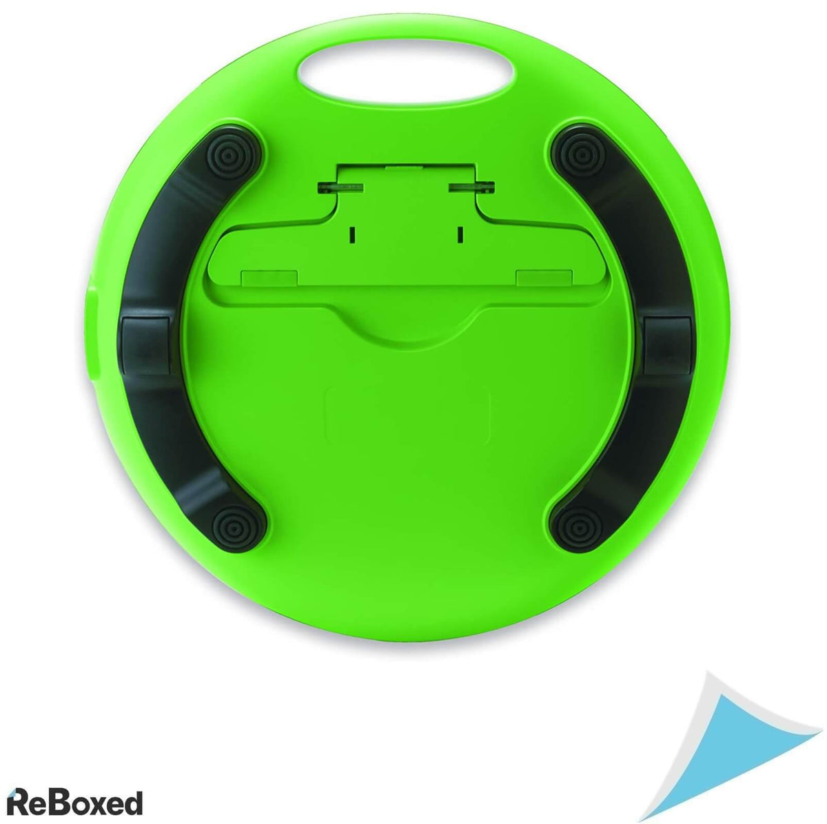 Revitive Medic Plus Stimulator pentru Circulatie