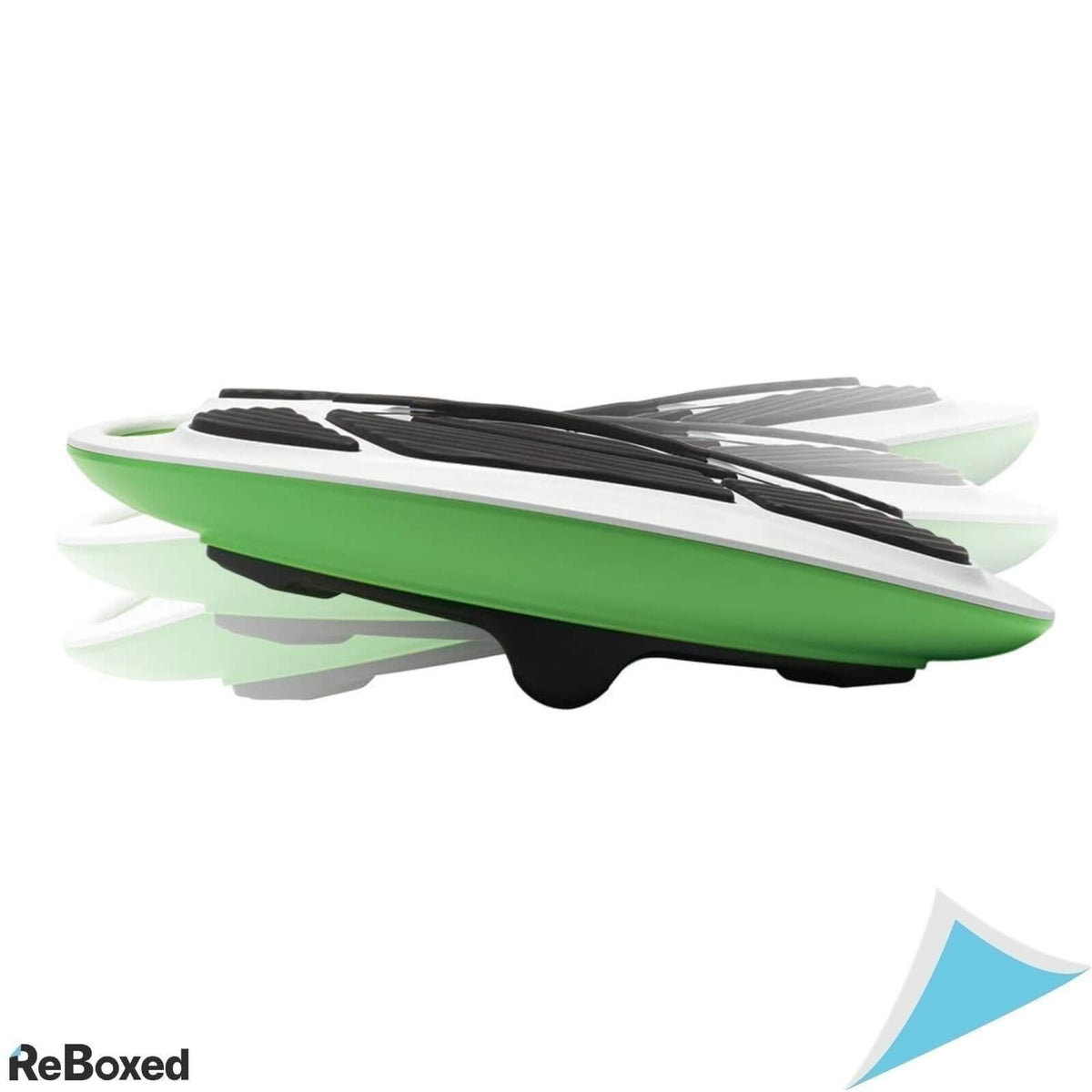 Revitive Medic Plus Stimulator pentru Circulatie