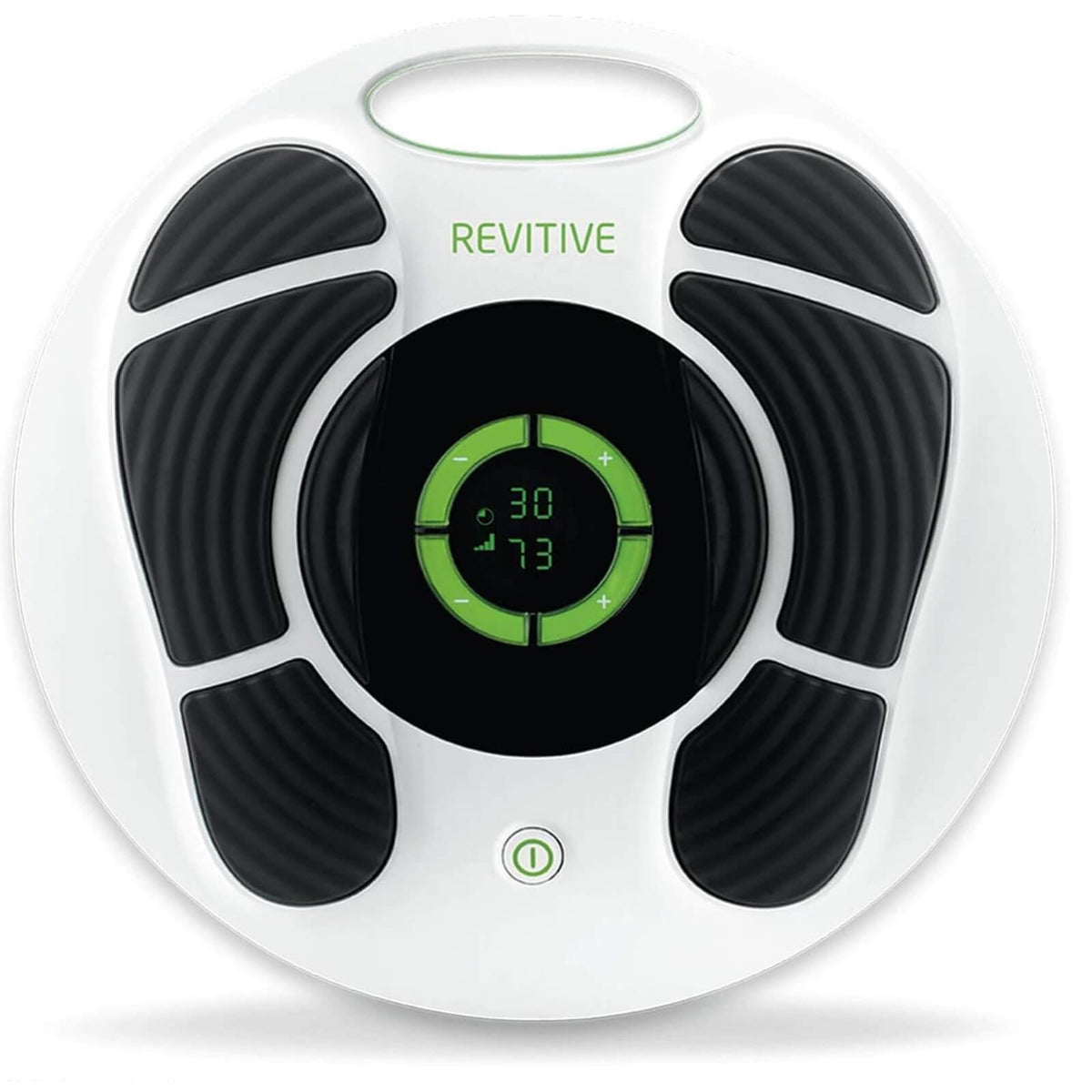 Revitive Medic Plus Stimulator pentru Circulatie