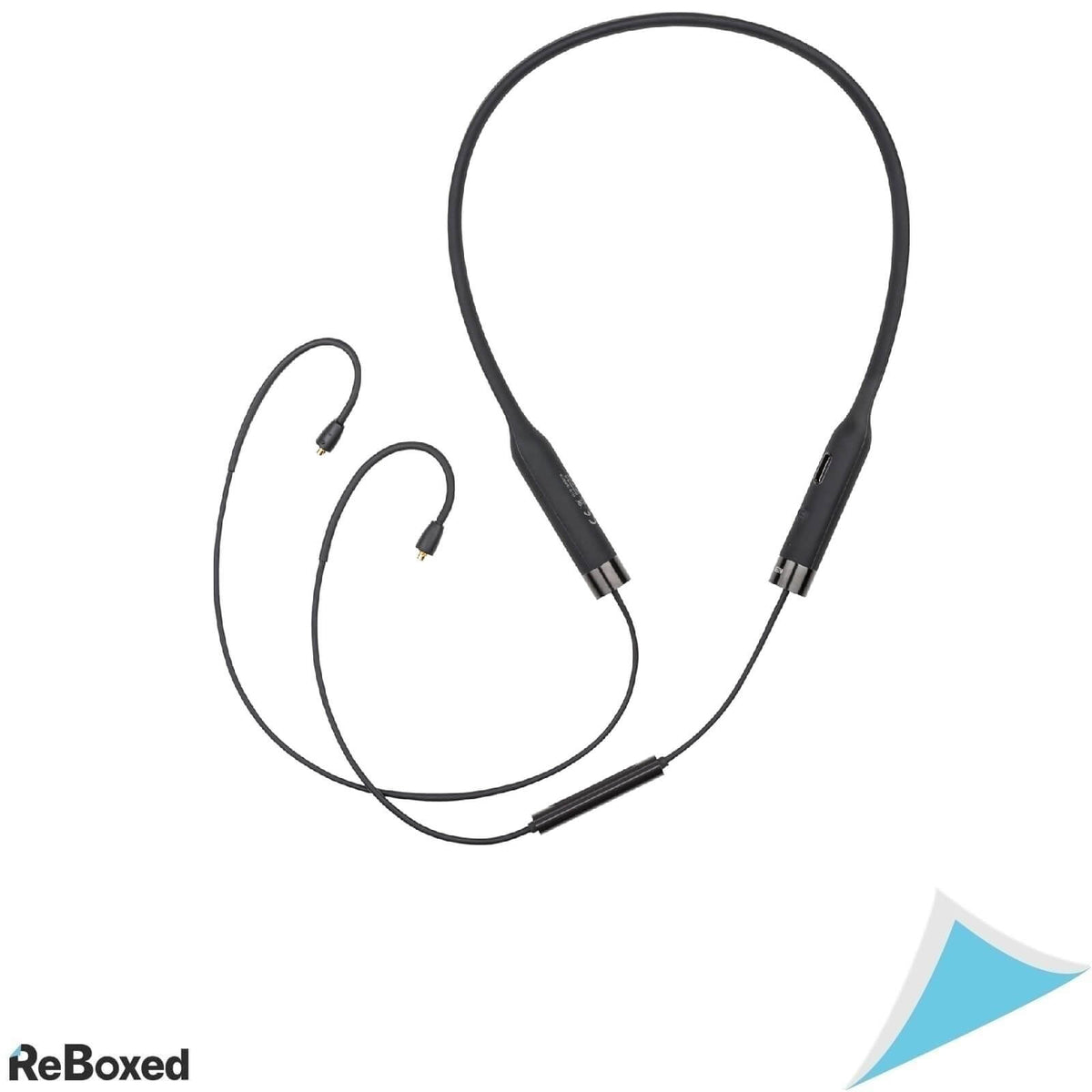 RHA T20 Casti In-Ear Monitor HiFi