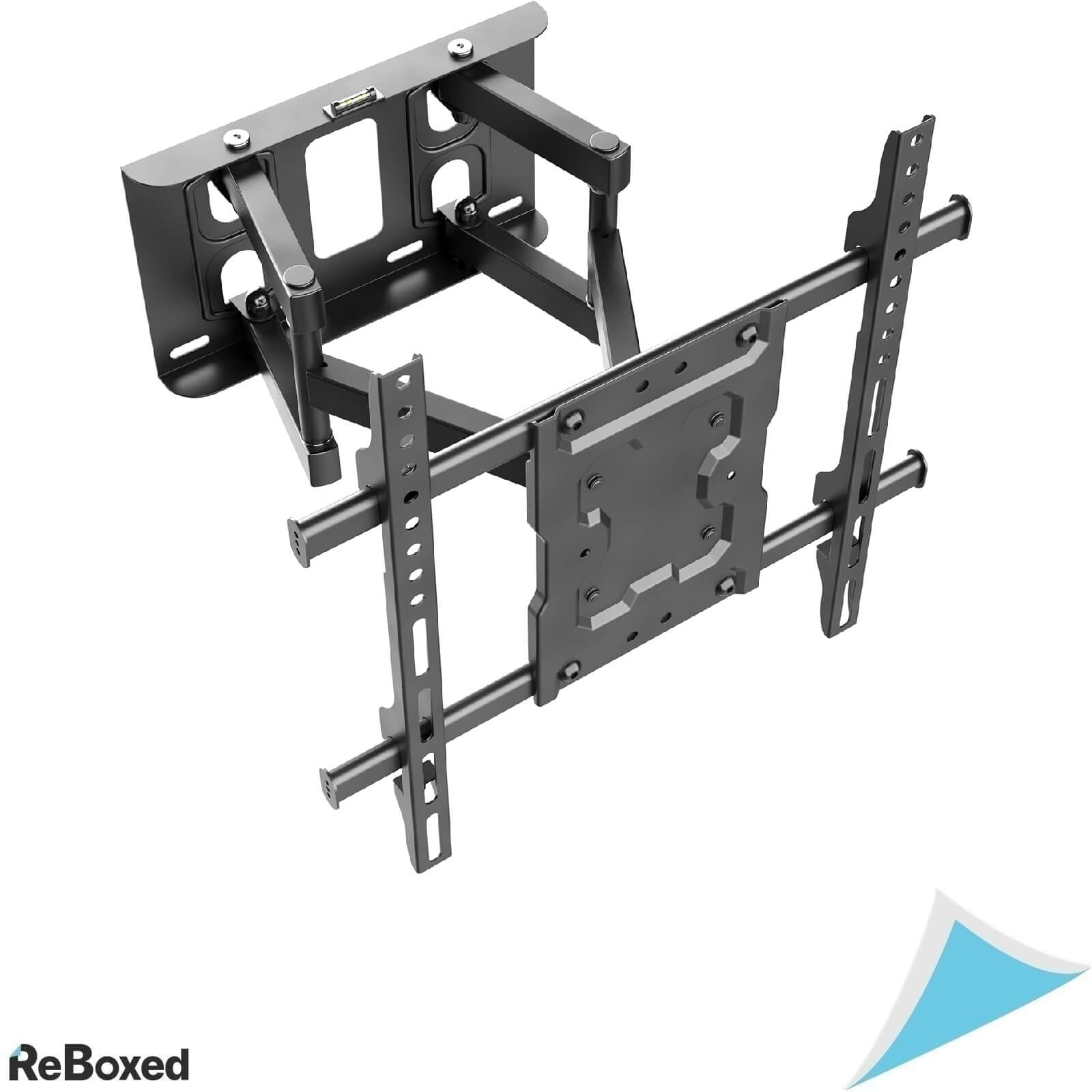 RICOO S7244 Suport TV de perete 32" - 65" Inch