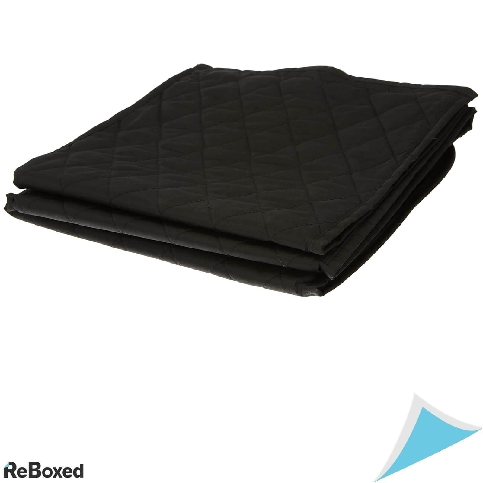 Riviera-et-Bar QCA300 Plate Warmer