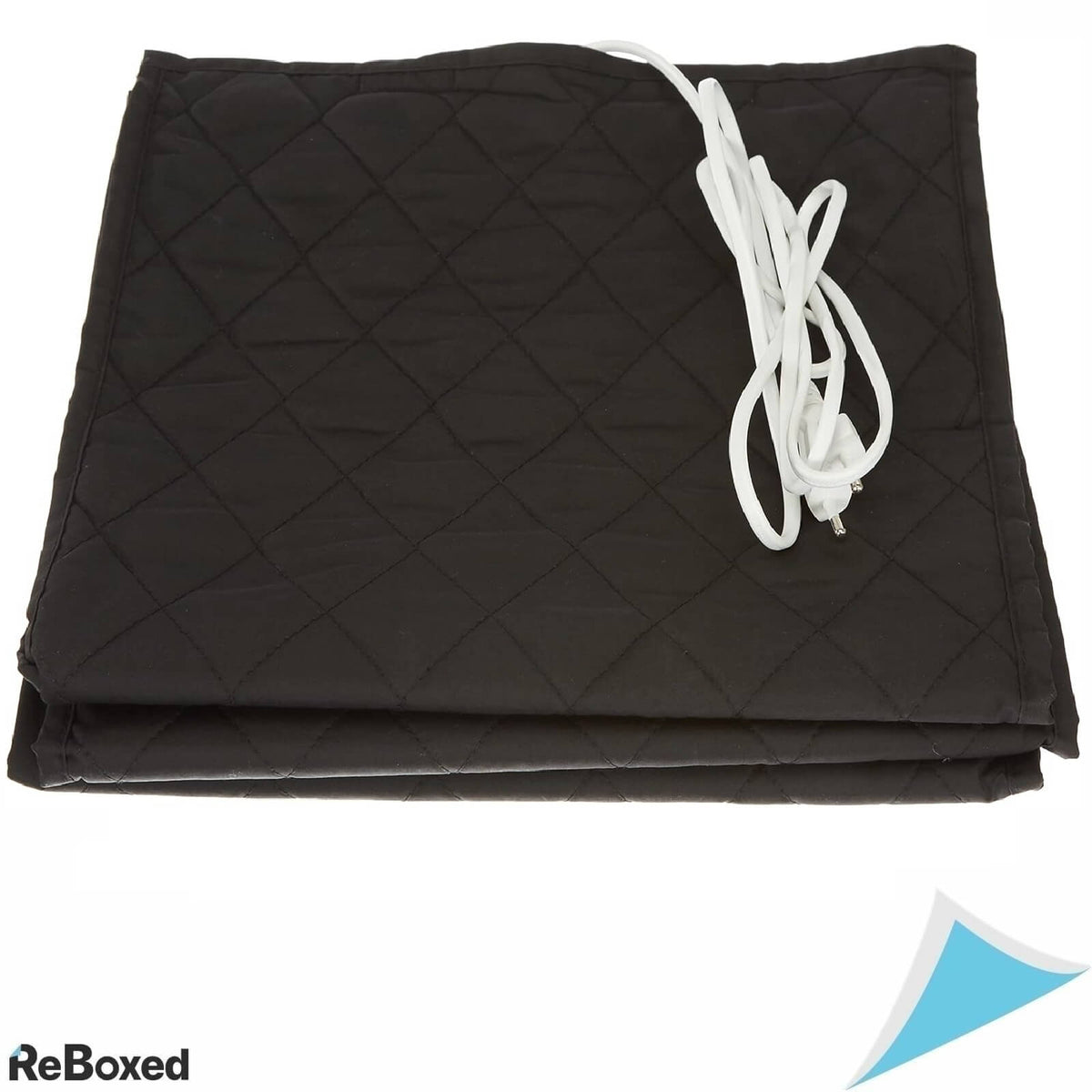 Riviera-et-Bar QCA300 Plate Warmer