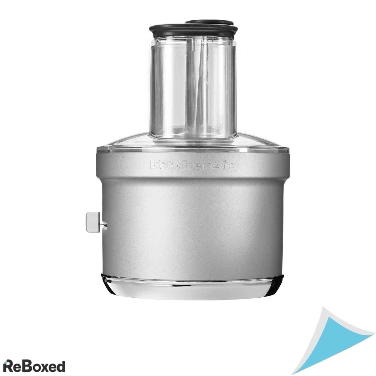Accesoriu pentru Mixer cu Bol KitchenAid 5KSM2FPA