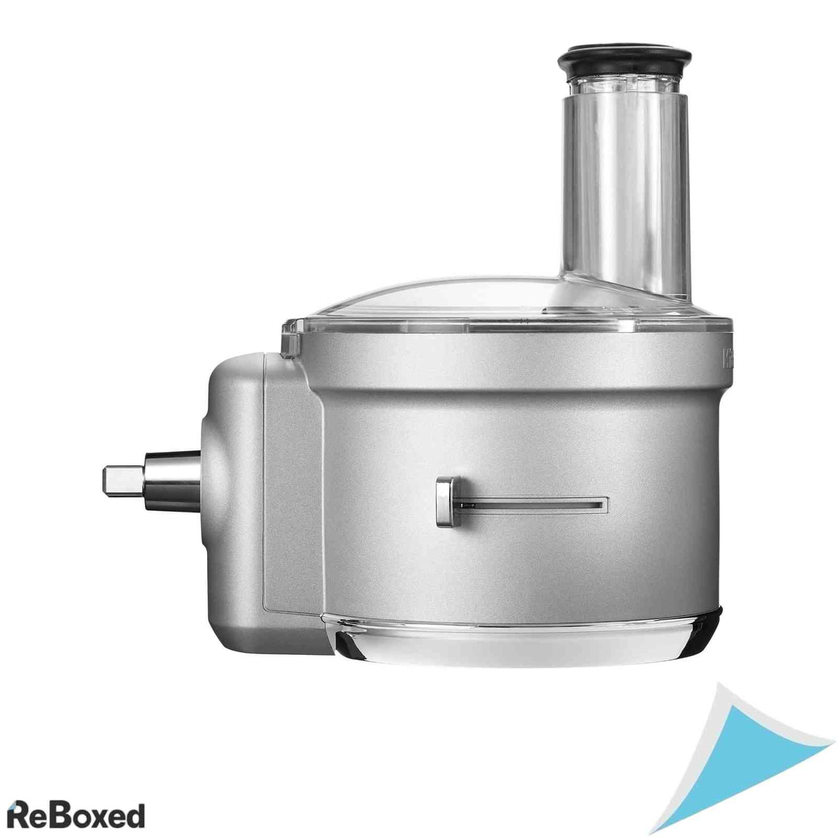 Accesoriu pentru Mixer cu Bol KitchenAid 5KSM2FPA