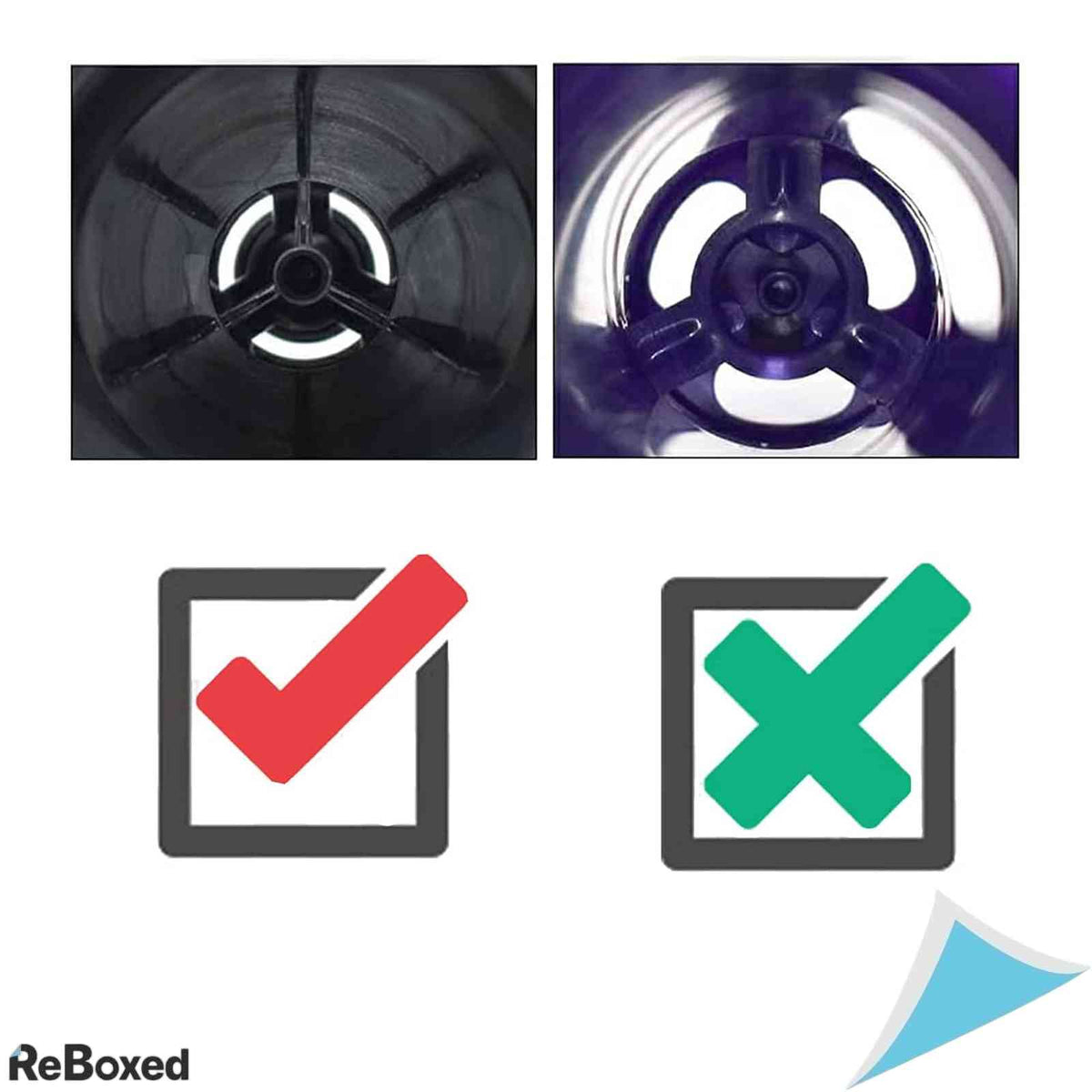 Rola Perie de Schimb Compatibila cu Dyson V11