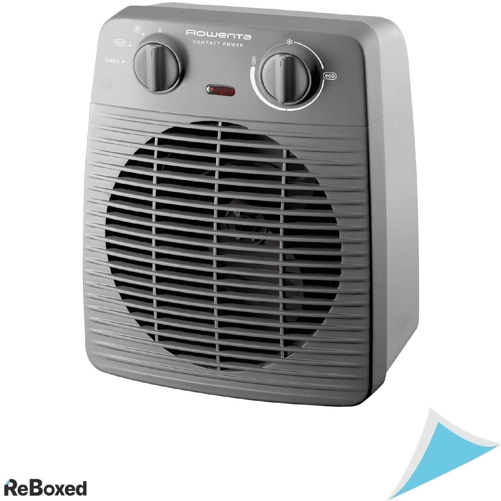 Rowenta Compact Power SO2212F0 Aeroterma