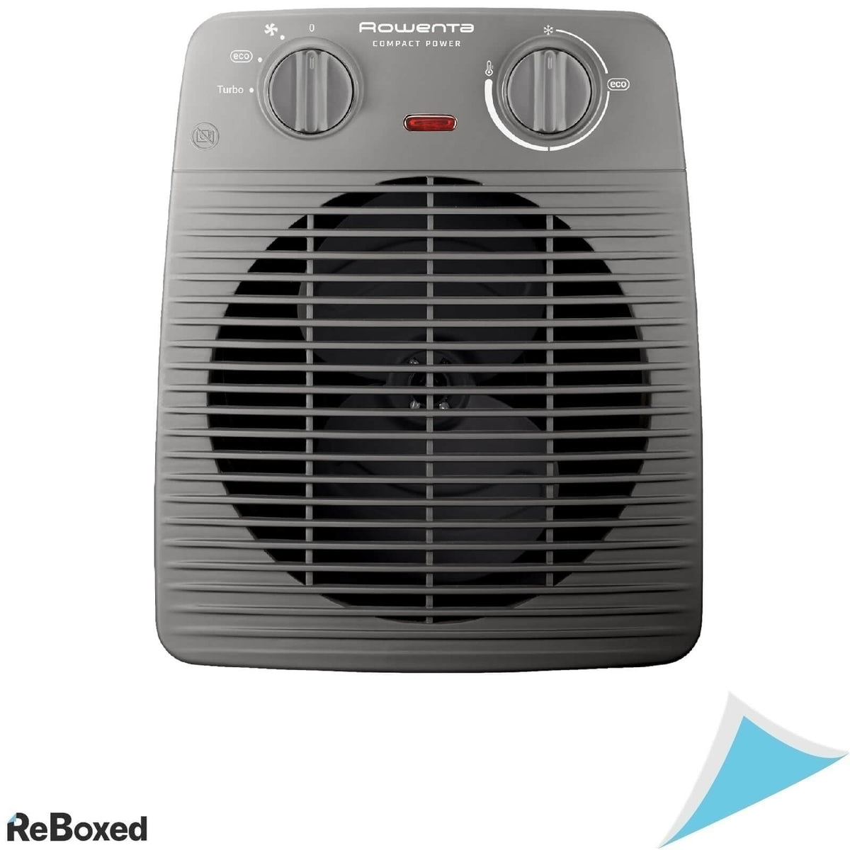 Rowenta Compact Power SO2212F0 Aeroterma