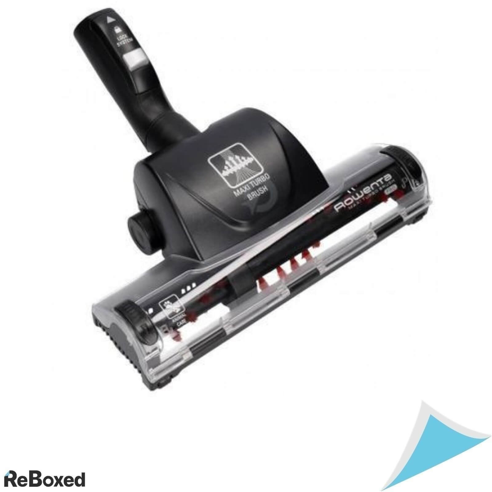 Rowenta Maxi Turbo ZR902201 Perie Aspirator