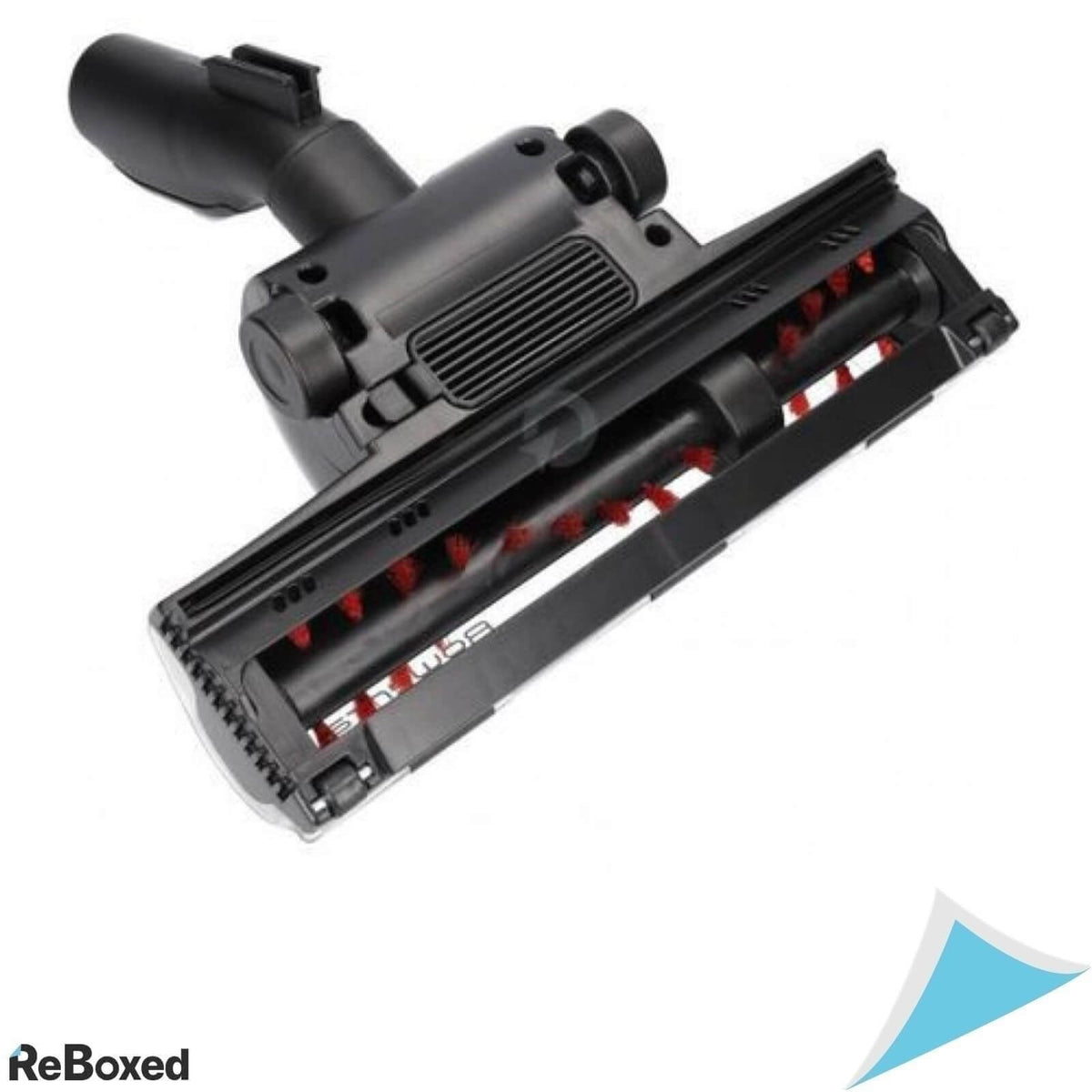 Rowenta Maxi Turbo ZR902201 Perie Aspirator