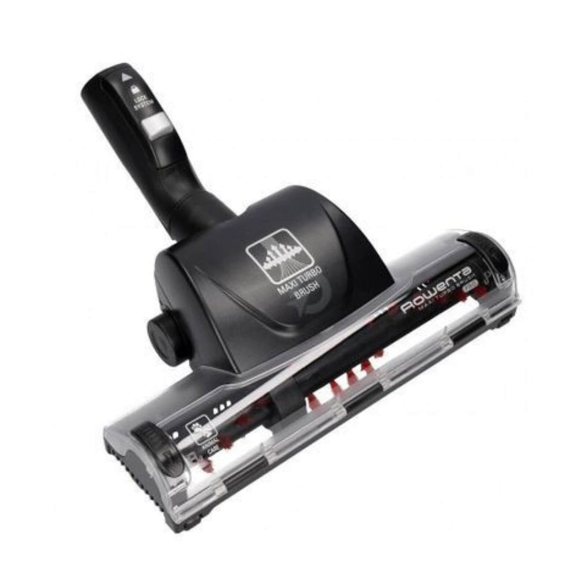 Rowenta Maxi Turbo ZR902201 Perie Aspirator